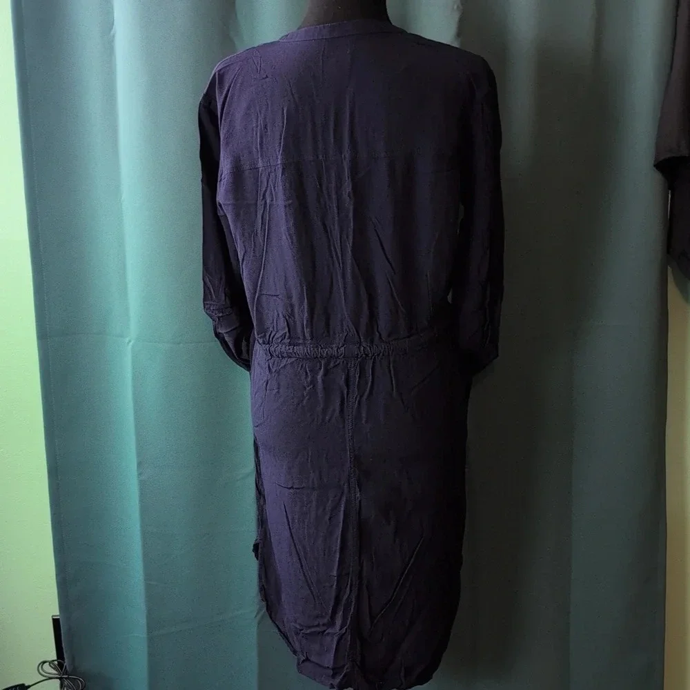 J.Crew‎ Dress. XS. EUC